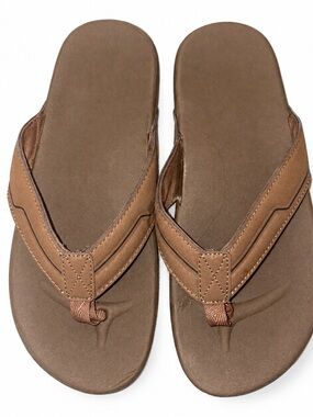 George Brown Kids' Flip Flop Sandals